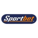 Sportbet.it logo