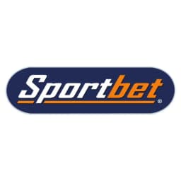 Sportbet.it logo