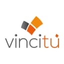 Vincitu.it logo