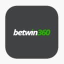 BETWIN360.it logo