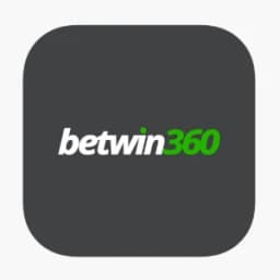 BETWIN360.it logo