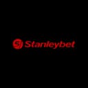 Stanleybet.it logo