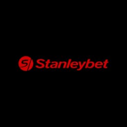 Stanleybet.it logo